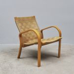 1765&nbsp;7282&nbsp;Fåtölj